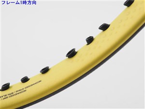 中古】バボラ ピュア アエロ チーム 2018年モデルBABOLAT PURE AERO