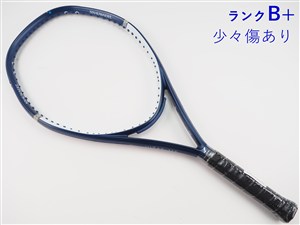 ���C���摜