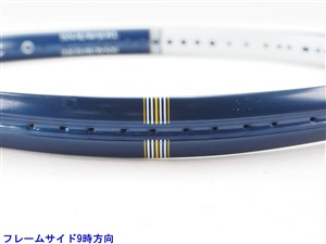 中古】スノワート ビタス 115 2018年モデルSNAUWAERT VITAS 115 2018