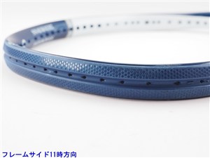 中古】スノワート ビタス 115 2018年モデルSNAUWAERT VITAS 115 2018