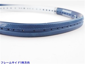 中古】スノワート ビタス 115 2018年モデルSNAUWAERT VITAS 115 2018