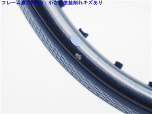 中古】スノワート ビタス 115 2018年モデルSNAUWAERT VITAS 115 2018