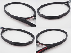 中古】クナイスル プライム スター ブラック 2024年モデルKNEISSL