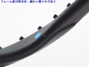中古】クナイスル プライム スター ブラック 2024年モデルKNEISSL