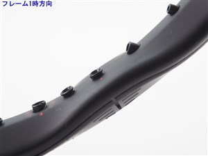 中古】クナイスル プライム スター ブラック 2024年モデルKNEISSL