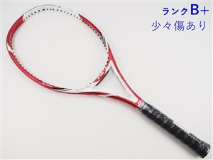���C���摜