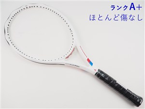 ���C���摜