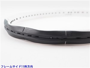 中古】クナイスル プライム スター ホワイト 2024年モデルKNEISSL