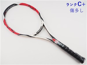 ���C���摜