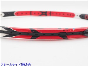 中古】ウィルソン K シックスワン ツアー 90 2007年モデルWILSON K SIX
