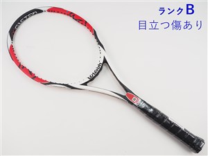 ���C���摜
