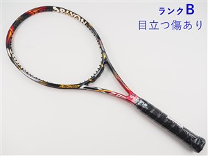 ���C���摜