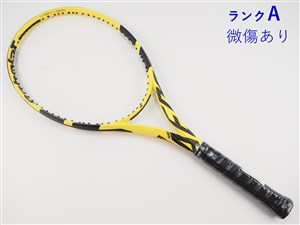 ���C���摜
