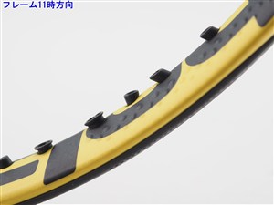 中古】バボラ ピュア アエロ チーム 2018年モデルBABOLAT PURE AERO