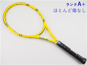 ���C���摜