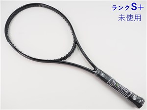 ���C���摜