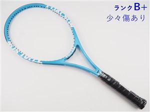 ���C���摜