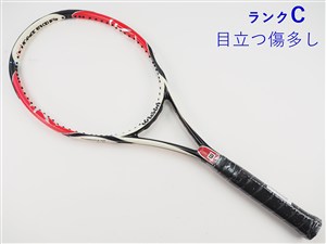 ���C���摜