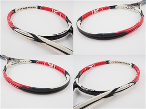 中古】ウィルソン K シックスワン チーム 95【一部グロメット割れ有り
