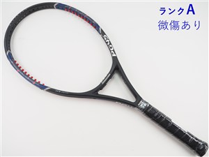 ���C���摜
