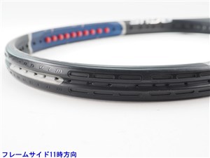 中古】ブリヂストン ウィングビーム PG 45 2001年モデルBRIDGESTONE