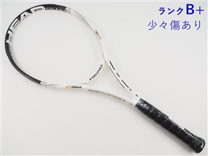 ���C���摜
