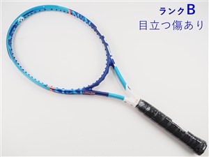 ���C���摜
