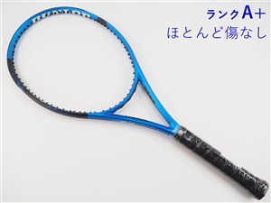 ���C���摜