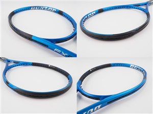 中古】ダンロップ エフエックス 500 ツアー 2023年モデルDUNLOP FX 500