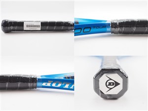 中古】ダンロップ エフエックス 500 ツアー 2023年モデルDUNLOP FX 500