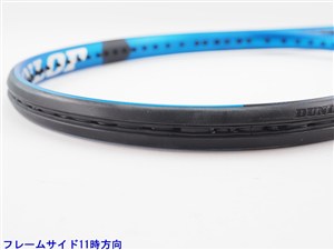 中古】ダンロップ エフエックス 500 ツアー 2023年モデルDUNLOP FX 500