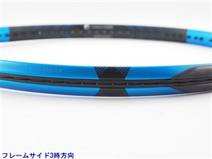 中古】ダンロップ エフエックス 500 ツアー 2023年モデルDUNLOP FX 500