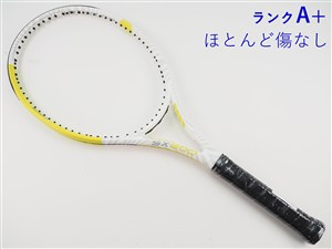 ���C���摜