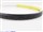 �A�C�e���C���[�W