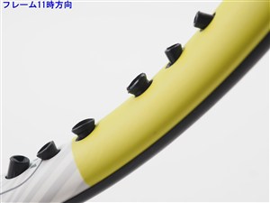 中古】ダンロップ エスエックス 300 ホワイト 2023年モデル【数量限定