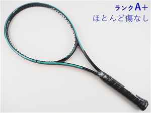 ���C���摜