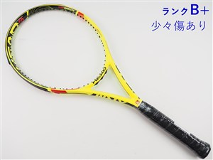 ���C���摜