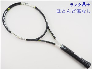 ���C���摜