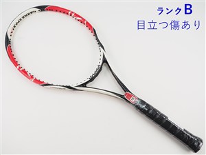 ���C���摜