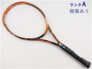 ���C���摜
