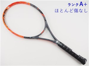 ���C���摜