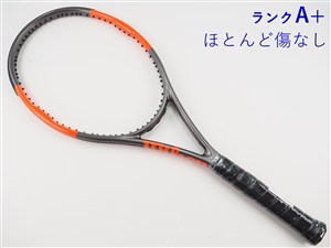 ���C���摜