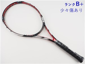 ���C���摜