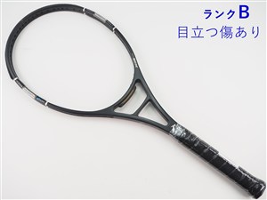 ���C���摜