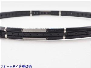 中古】ブリヂストン プロビーム エックス02 オーバー 2003年モデル