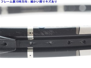 中古】ブリヂストン プロビーム エックス02 オーバー 2003年モデル