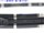�A�C�e���C���[�W