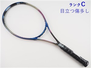 ���C���摜