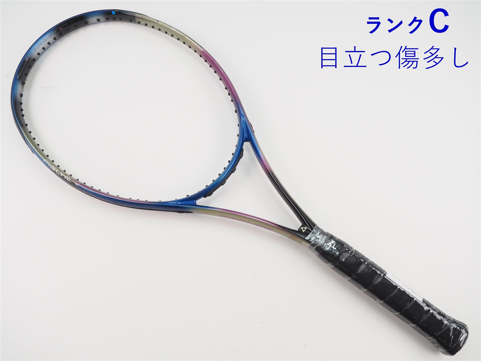 フィッシャーバキュームプロMS FISCHER vacuum Pro 中古】フィッシャー バキューム プロ MPFISCHER VACUUM PRO MP(SL3