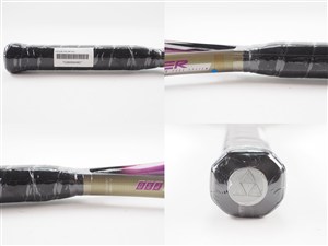 中古】フィッシャー バキューム プロ MPFISCHER VACUUM PRO MP(SL3